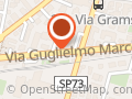 Forno Pollastri SRL