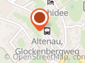 Pension Cafe Glockenberg