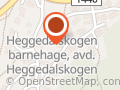 Gatekjøkken Service Ghulam Abbas