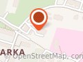Arkeolog Madli Hjermann