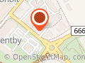Voll Studentby | APCOA PARKING