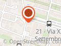Carpi Service SNC Di Carpi Fulvio e Marzio