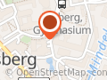 Ursberger Laden