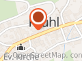 Döner Kebap Haus Gökceli Dönerimbiss