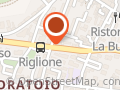 Ape Service Coop.Va di Servizi