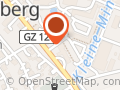Friseur und Schönheitssalon Eni