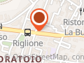 Tirrena Immobiliare
