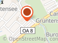 Camping Grüntensee