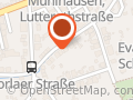 Beck Claus U. Uta Fliesengesch.