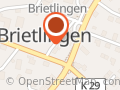 Zur Alten Schmiede, Brietlingen