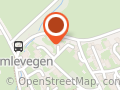 Ing. Steinar Morken AS