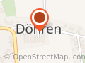 Grundschule Doehren