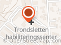 Trondsletten Habiliteringssenter