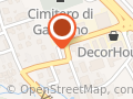 Cipeco SRL