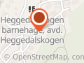 Bare Odd Odd Langerød-Erichsen