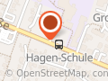 Wohngruppe Hagen