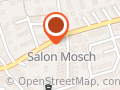 Mosch Eleonore Friseursalon
