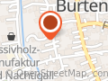 Beck Günther Zimmerei Bauschreinerei