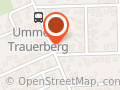 OMCT Open Mind - Consulting & Training GmbH