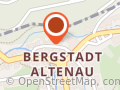 May-harz