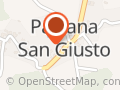 Parrocchia S.giusto