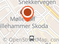 Bilxtra Høistad Bildeler AS