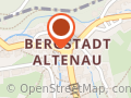 CGC Real Estate GmbH