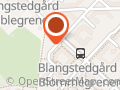 Boligforeningen Kristiansdal Blangstedgård