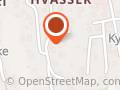 Murerfirmaet Nymoen Og Eriksen As