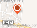 BMV Jettingen