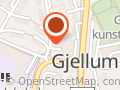 Gravalid service AS