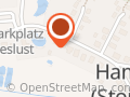Lohnunternehmen Bastian Oetjen