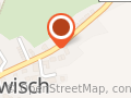 LEGEL GmbH