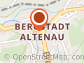 Imbiss am Markt