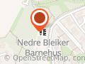 Nedre Bleiker Barnehus