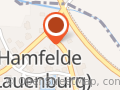 Jocowell - Massage und Cosmetic