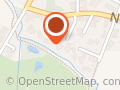 Dansk Senior Service ApS