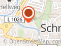 ETL Freund & Partner GmbH Steuerberatungsgesellschaft & Co. Schmalkalden KG