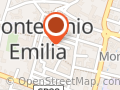 Europe Direct Emilia