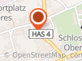 Allianz Main & Haßberge