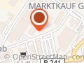 H & H Logistik GmbH