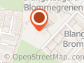 Tømrerfirmaet B. Stender