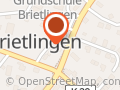 Fineeleven
