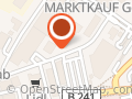Klingeberg Logistik GmbH