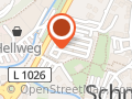 TEDi GmbH & Co. KG