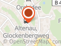 H2 Tec Energiesysteme UG