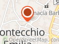 Centro Per L'impiego Di Montecchio Emilia