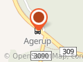 Agerup Invest AS