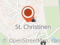 St. Christinen Kirche