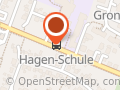 STEP Assistenz beim Wohnen Lüneburg